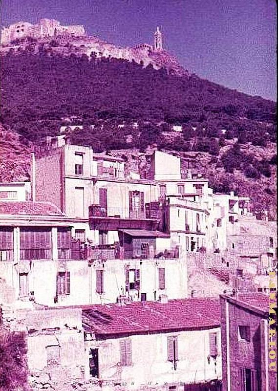 MB b- 064- Basse ville.jpg